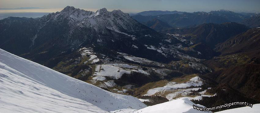 09 14350 Panoramica della Conca di Oltre il Colle.jpg
